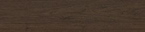 ABSB SHINNOKI 4.0 Stardust Walnut 48/1