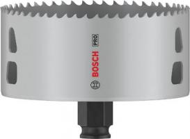 BOSCH 2608594411 Fúrószár, átmérő: 105 mm