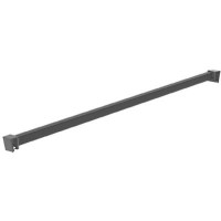 HETTICH 9211581 Orgastore 410, 1000 mm antracit