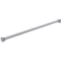 HETTICH 9211576 Orgastore 410, 1000 mm ezüst