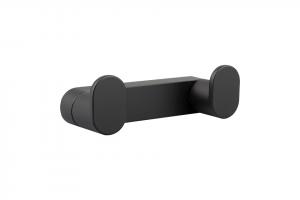 MARELLA DESIGN Fogas Smarty fekete matt