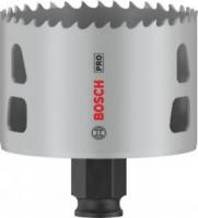 BOSCH 2608594400 körkivágó Pro D=70mm