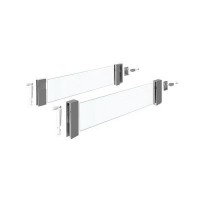 HETTICH 9194835 Atira DesignSide 176/420 mm antracit