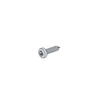 HETTICH 9278224 AvanTech YOU csavar 3,5x30mm PZ2 panhead fehér cink