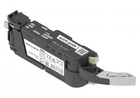 BLUM Z10A3000.04 meghajtó egység S-D (2025)