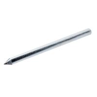 HETTICH 23680 központosító