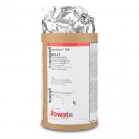 JowathermReaktant 608.01 PUR PG fehér patron 2kg