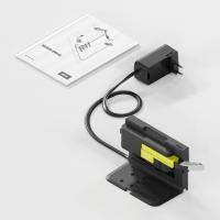 BLUM Z10UB00EE Servo-drive UNO set 1 fiókra (new 2025)