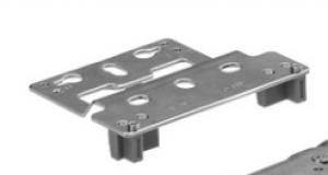 HETTICH TopLine L 9285170