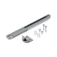 HETTICH 9329098 MultiTech kiegészítő csillapított zárás SiSy HETTICH 9329098 MultiTech kiegészítő csillapított zárás SiSy