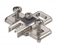 BL 194K6100E talp 153902-höz BL 194K6100E talp 153902-höz