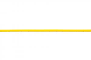 StrongLumio LED szalag, 24V COB 8W/m (320 LED/m) - 5mm semleges fehér