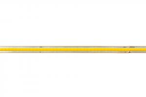 StrongLumio LED szalag, free cut 24V COB 12W/m (528 LED/m) - 8mm semleges fehér