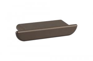 TULIP Fogantyú Yuma 64 barna matt