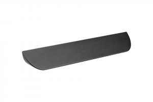 TULIP Fogantyú Napa 160 fekete matt