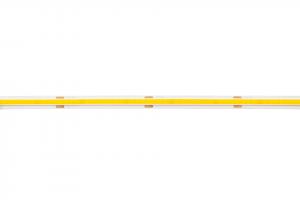 StrongLumio LED szalag, 24V COB 5W/m (320 LED/m) - 8mm semleges fehér