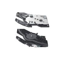 HETTICH 9349302 FurnSpin M PTOs pravá, dole