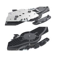 HETTICH 9349303 FurnSpin XL SiSy levá