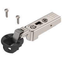 BL 75T4200 féligráütődő üvegre 94°