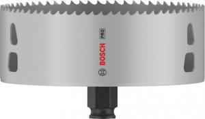 BOSCH 2608594417 Fúrószár, átmérő: 133 mm