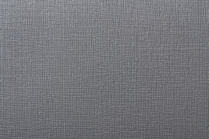 StrongIn csúszásgátló szőnyeg 1mm 0,5x20m antracit