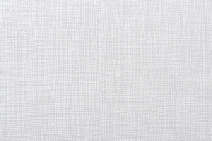 StrongIn csúszásgátló szőnyeg 1mm 0,5x20m fehér