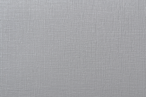 StrongIn csúszásgátló szőnyeg 1mm 0,5x5m szürke