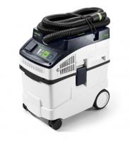 FESTOOL 578331 Mobil elszívó CLEANTEC CT 25
