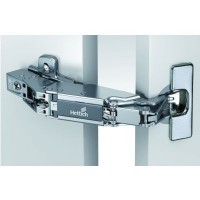 HETTICH 9099750 Intermat 165° ráütődő