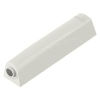 HETTICH 9375969 Push-To-Open mágnes 37mm felületre