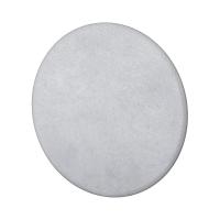 HETTICH 9386065 ellendarab PTO ragasztós, D15x0,5mm