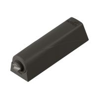 HETTICH 9381498 mágneses PTO Lock, adapterrel, antracit