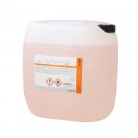 LcM LC 2/30 Tisztítószer 30 l