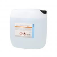 LcM LC 2/40 Védőberendezés 30 l