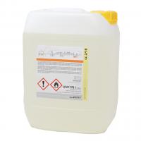 LcM LC 2/10 Szeparálószer 10 l