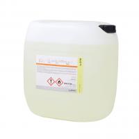 LcM LC 2/10 Szeparáló gép 30 l