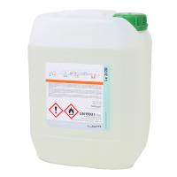 LcM LC 2/20 Antisztatikus/hűtő gép tisztítószer 10 l