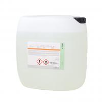 LcM LC 2/20 Antisztatikus/hűtő gépes tisztítószer 30 l