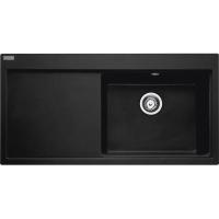 FRANKE Mosogató MTG 611 /7B 1000 x 515 ónix