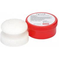 FRANKE Tartozék 112.0002.649 Twister 40 ml