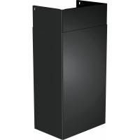 FRANKE Tartozék teleszkóp kémény páraelszívóhoz FMA BK