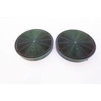 FRANKE Tartozék 112.0174.994 szagszűrő UF 11 -  aktív szénnel