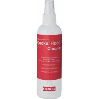 FRANKE Příslušenství 112.0530.240 Cooker Hood Cleaner čistící prostředek