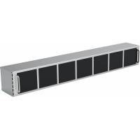 FRANKE Příslušenství 112.0548.447 UF 23 filtr