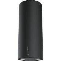 FRANKE Odsavač FTU PLUS 3707 I BK černá matná