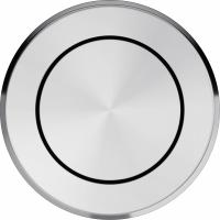 FRANKE Tartozék 112.0611.460 Easy click króm 1 db