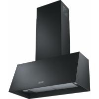 FRANKE Odsavač Trendline Plus BK 70 černá matná