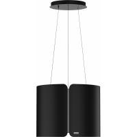 FRANKE Odsavač FSMS F 42 BK MATT černá matná