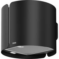 FRANKE Páraelszívó FSMS WALL F42 BK MATT matt fekete