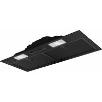 FRANKE Páraelszívó FBI 705 BK fekete